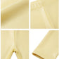 Sakkas Footless Ultra Slim Fit Matte Liquid Wet Look Leggings