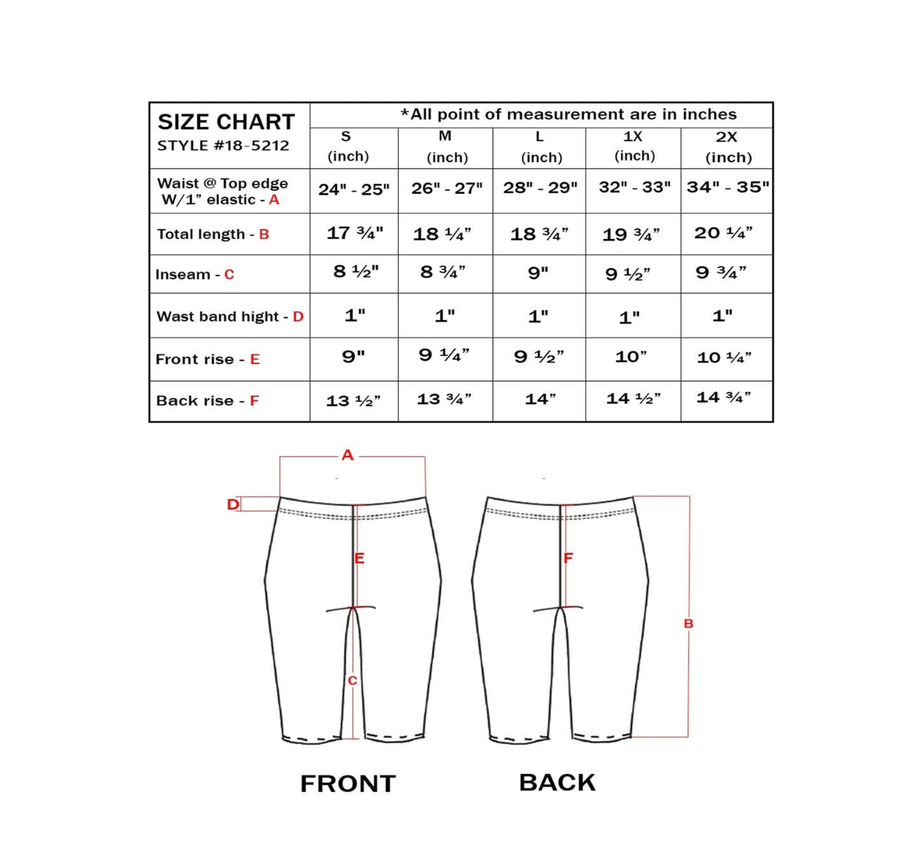 Sakkas Pantalones Cortos de Ciclismo Metálicos Brillantes Elásticos Unisex para Mujer - Hecho en EE. UU.
