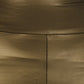 Sakkas Matte Liquid High Waist Stretch Leggings - Made in USA