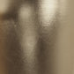 Sakkas Footless Liquid Wet Look Shiny Metallic Stretch Leggings