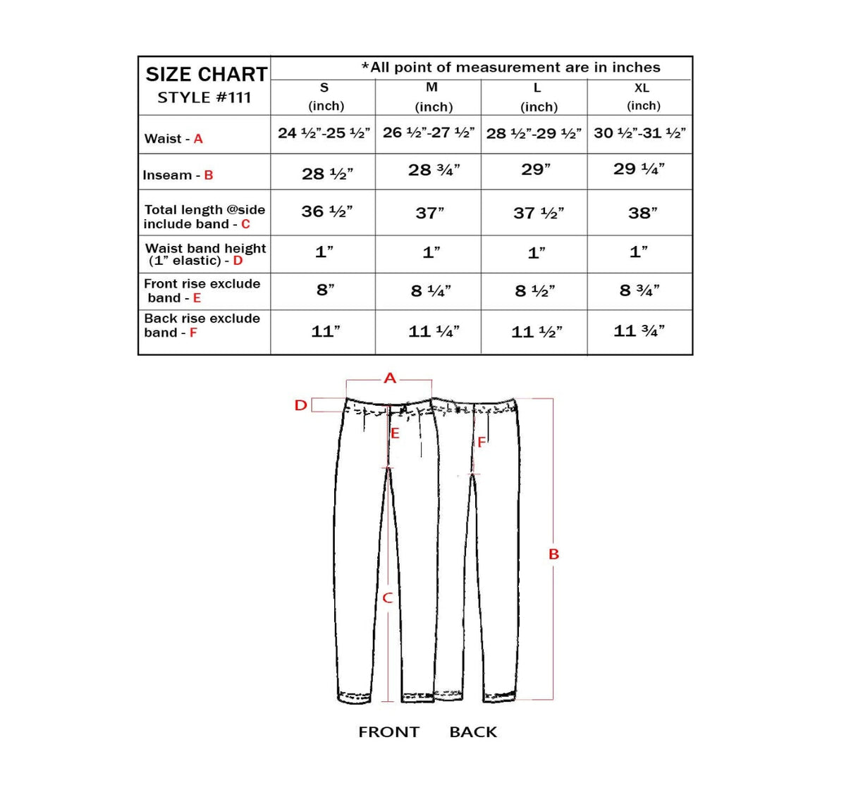 Sakkas Footless Liquid Wet Look Shiny Metallic Stretch Leggings
