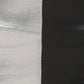 Sakkas Shiny Liquid Metallic High Waist Stretch Leggings - Made in USA