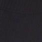 Sakkas Warm Soft Fleece Lined High Waist Leggings
