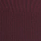 Sakkas Warm Soft Fleece Lined High Waist Leggings