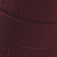 Sakkas Warm Soft Fleece Lined High Waist Leggings