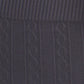 Sakkas Warm Soft Fleece Lined High Waist Leggings