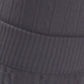 Sakkas Warm Soft Fleece Lined High Waist Leggings