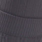 Sakkas Cable Knit Fleece Lined Leggings