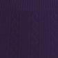 Sakkas Warm Soft Fleece Lined High Waist Leggings