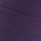 Sakkas Warm Soft Fleece Lined High Waist Leggings