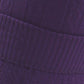 Sakkas Cable Knit Fleece Lined Leggings
