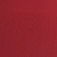 Sakkas Warm Soft Fleece Lined High Waist Leggings