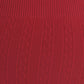 Sakkas Cable Knit Fleece Lined Leggings