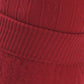 Sakkas Warm Soft Fleece Lined High Waist Leggings