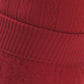 Sakkas Cable Knit Fleece Lined Leggings