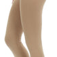 Sakkas Warm Soft Fleece Lined High Waist Leggings