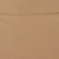 Sakkas Warm Soft Fleece Lined High Waist Leggings