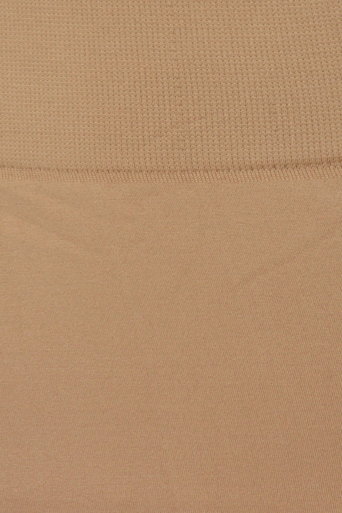 Sakkas Warm Soft Fleece Lined High Waist Leggings