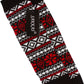 Sakkas Gisele Knit Leg Warmers