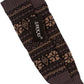 Sakkas Gisele Knit Leg Warmers