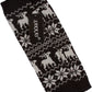 Sakkas Gisele Knit Leg Warmers
