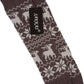 Sakkas Gisele Knit Leg Warmers