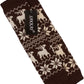 Sakkas Gisele Knit Leg Warmers