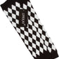 Sakkas Gisele Knit Leg Warmers
