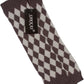 Sakkas Gisele Knit Leg Warmers