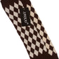 Sakkas Gisele Knit Leg Warmers