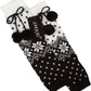 Sakkas Gisele Knit Leg Warmers