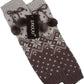 Sakkas Gisele Knit Leg Warmers