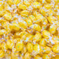 Lemon-Flavored Hard Candy – Bulk Value Bag