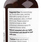 Lemongrass Essential Oil