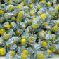 Lemonhead Caramelos Duros Originales de Limón – Bolsa de Valor a Granel