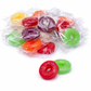 Life Savers Hard Candy 5 Flavors – Bulk Value Bag