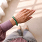 La Pulsera de la Ansiedad