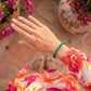 La pulsera de la ansiedad | 6mm
