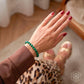 La pulsera de la ansiedad | 6mm