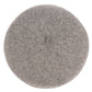 C.C Lurex Yarn Wool Beret
