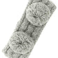 C.C Headband