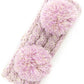 C.C Headband
