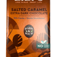 Chocolate Bars, Dark, Stevia Sweetened, Lily's