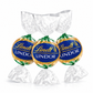 Lindt LINDOR Non-Dairy Oatmilk Dark Chocolate Truffles – Bulk Value Bag