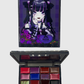 Paleta de brillos labiales Bestie