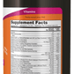 Liquid Multi Vitamin & Mineral