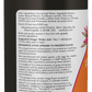 Liquid Multi Vitamin & Mineral