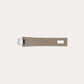 Color Long Handle