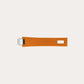 Color Long Handle