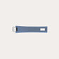 Color Long Handle